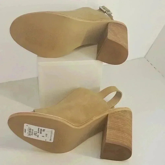 Steve madden sandal brand new without box - Picture 4 of 8